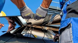 instalar_placas_solares_fotovoltaicas