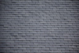 tejado_de_pizarra_con_azulejos