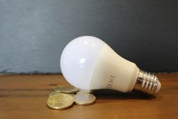 compensacion_de_excedentes_de_autoconsumo