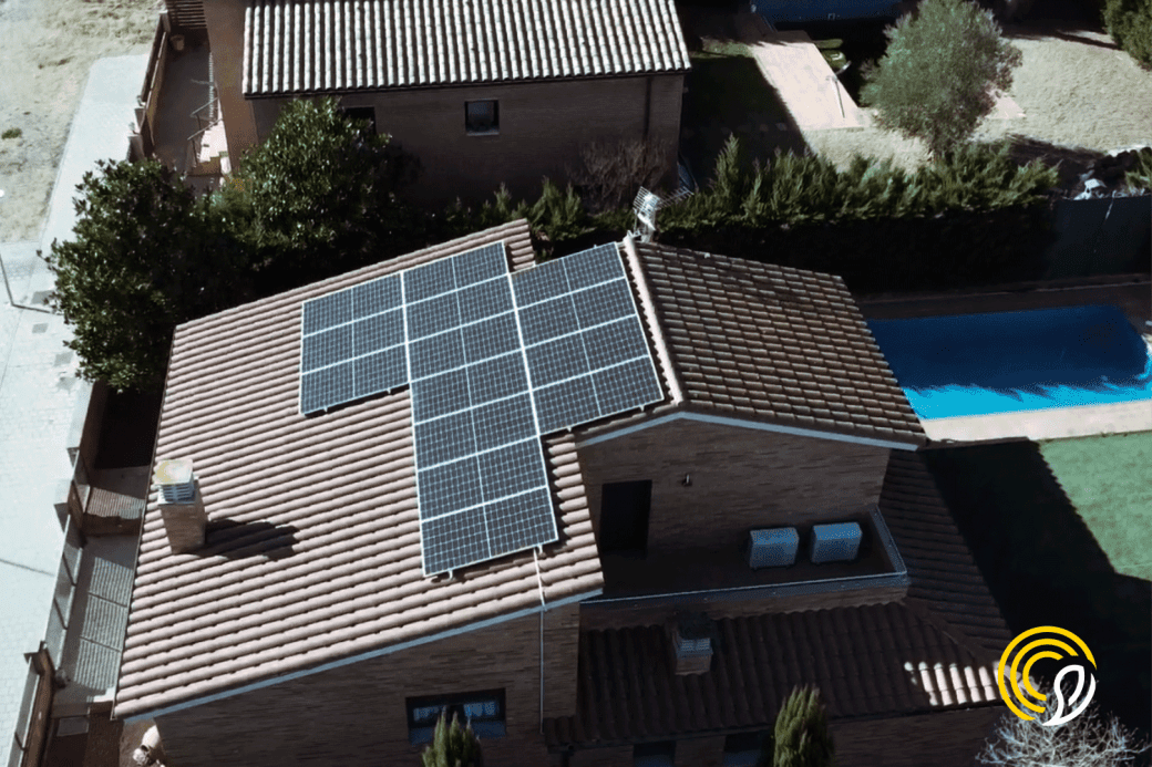 Ayudas Ecovivienda