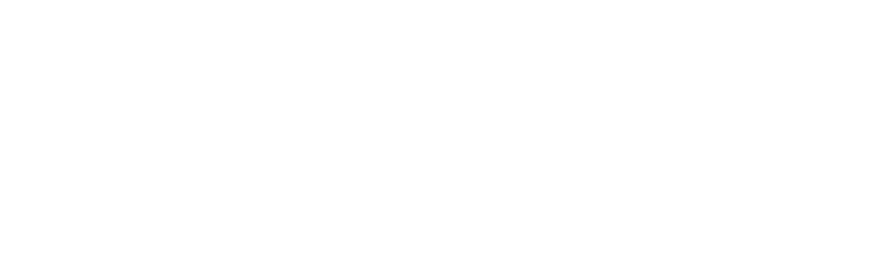Sunhero Logo